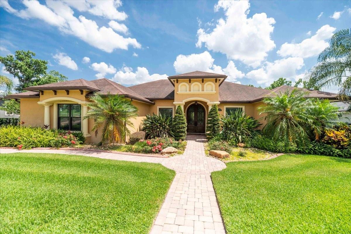 Details for 6357 Ashley Drive, LAKELAND, FL 33813