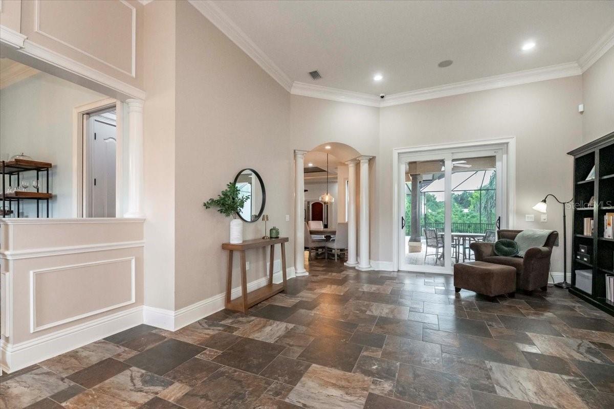 Image 12 of 93 For 6357 Ashley Drive