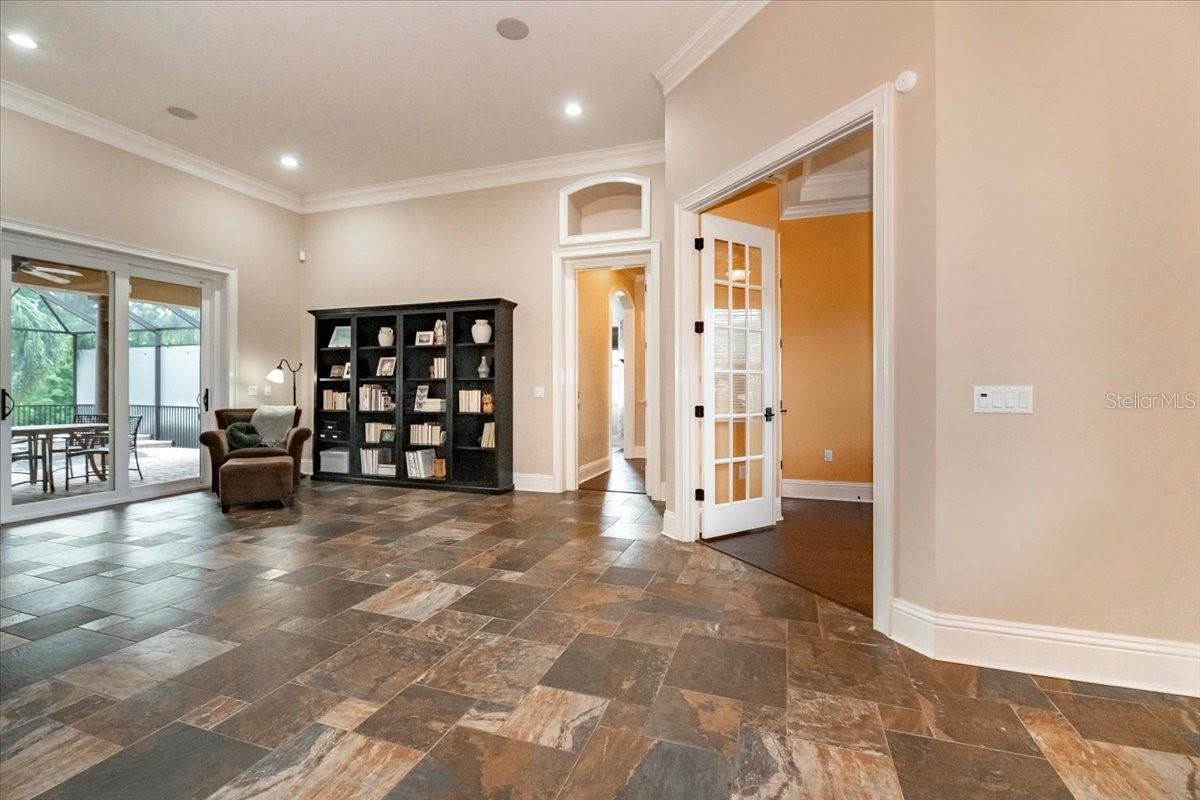 Image 14 of 93 For 6357 Ashley Drive