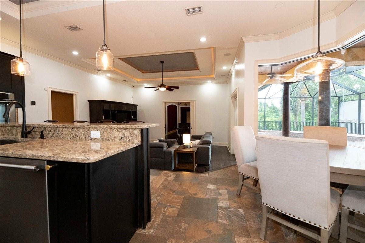 Image 33 of 93 For 6357 Ashley Drive