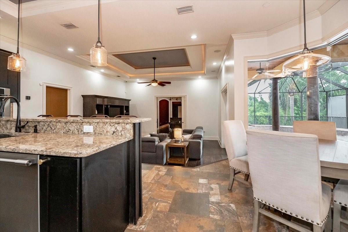 Image 34 of 93 For 6357 Ashley Drive