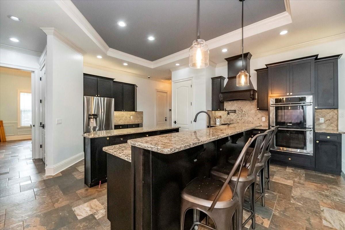 Image 36 of 93 For 6357 Ashley Drive
