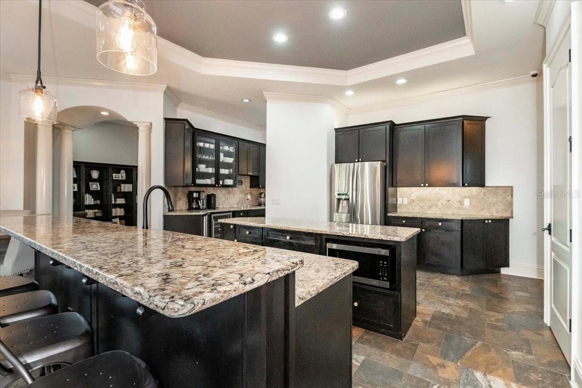 Image 37 of 93 For 6357 Ashley Drive