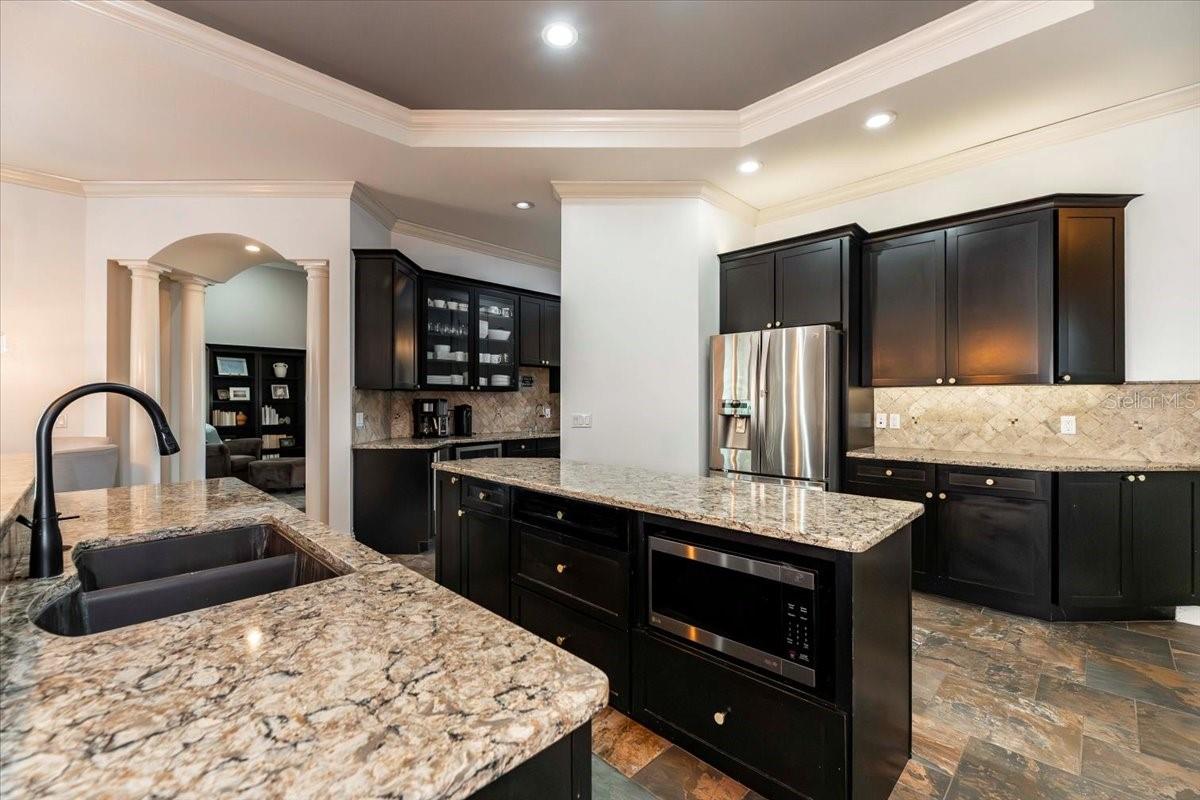 Image 38 of 93 For 6357 Ashley Drive