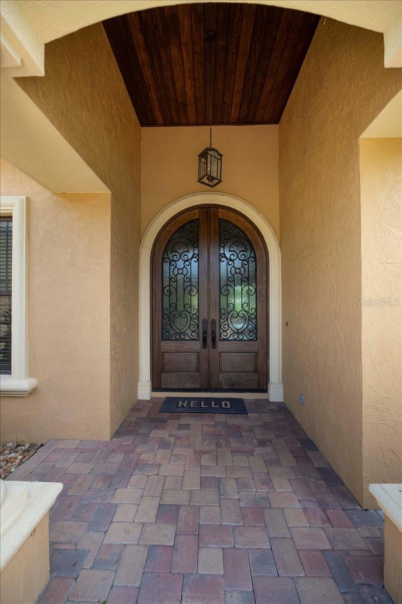 Image 4 of 93 For 6357 Ashley Drive