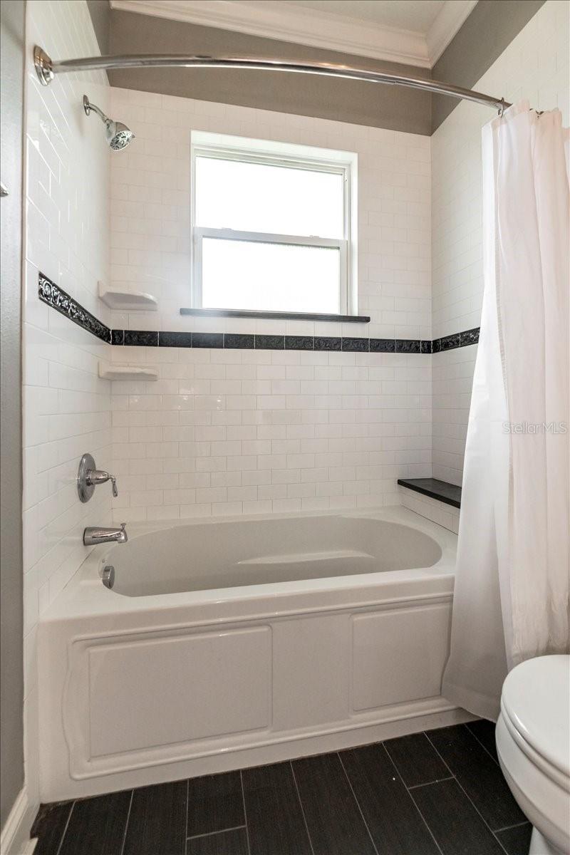 Image 60 of 93 For 6357 Ashley Drive