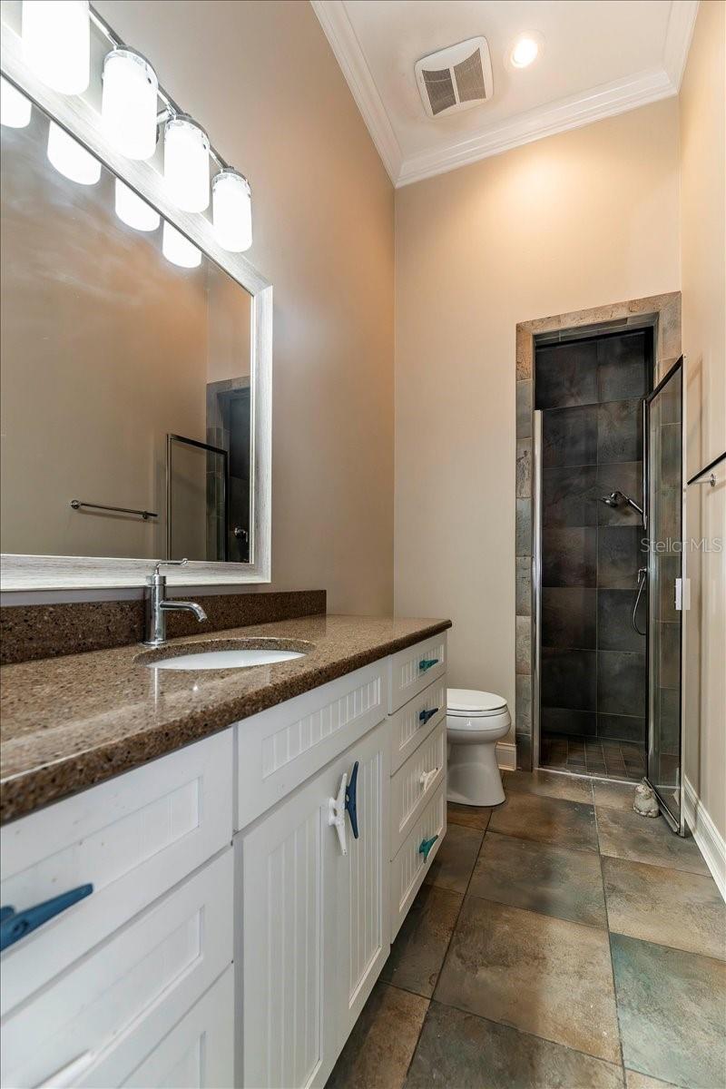 Image 63 of 93 For 6357 Ashley Drive
