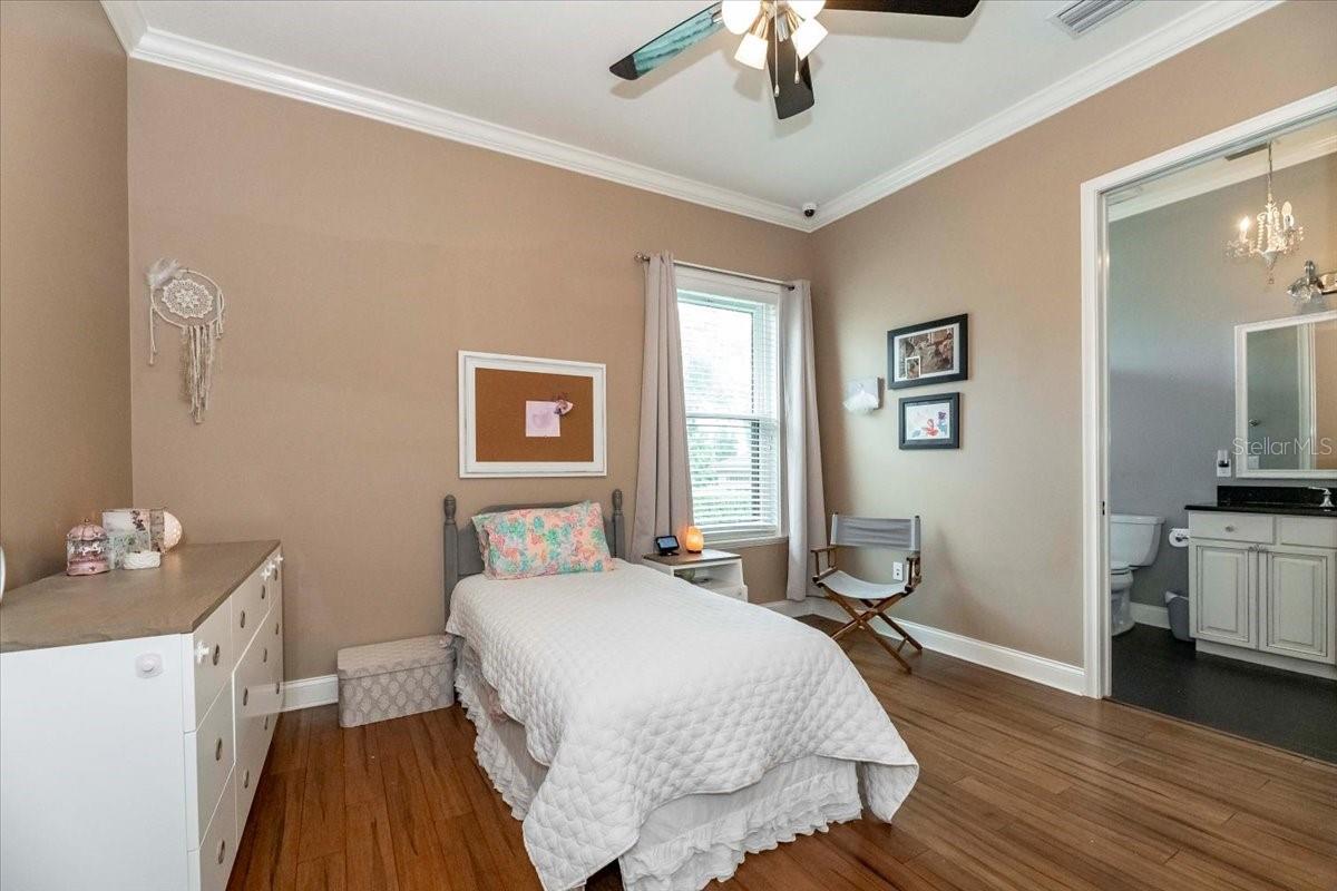Image 65 of 93 For 6357 Ashley Drive