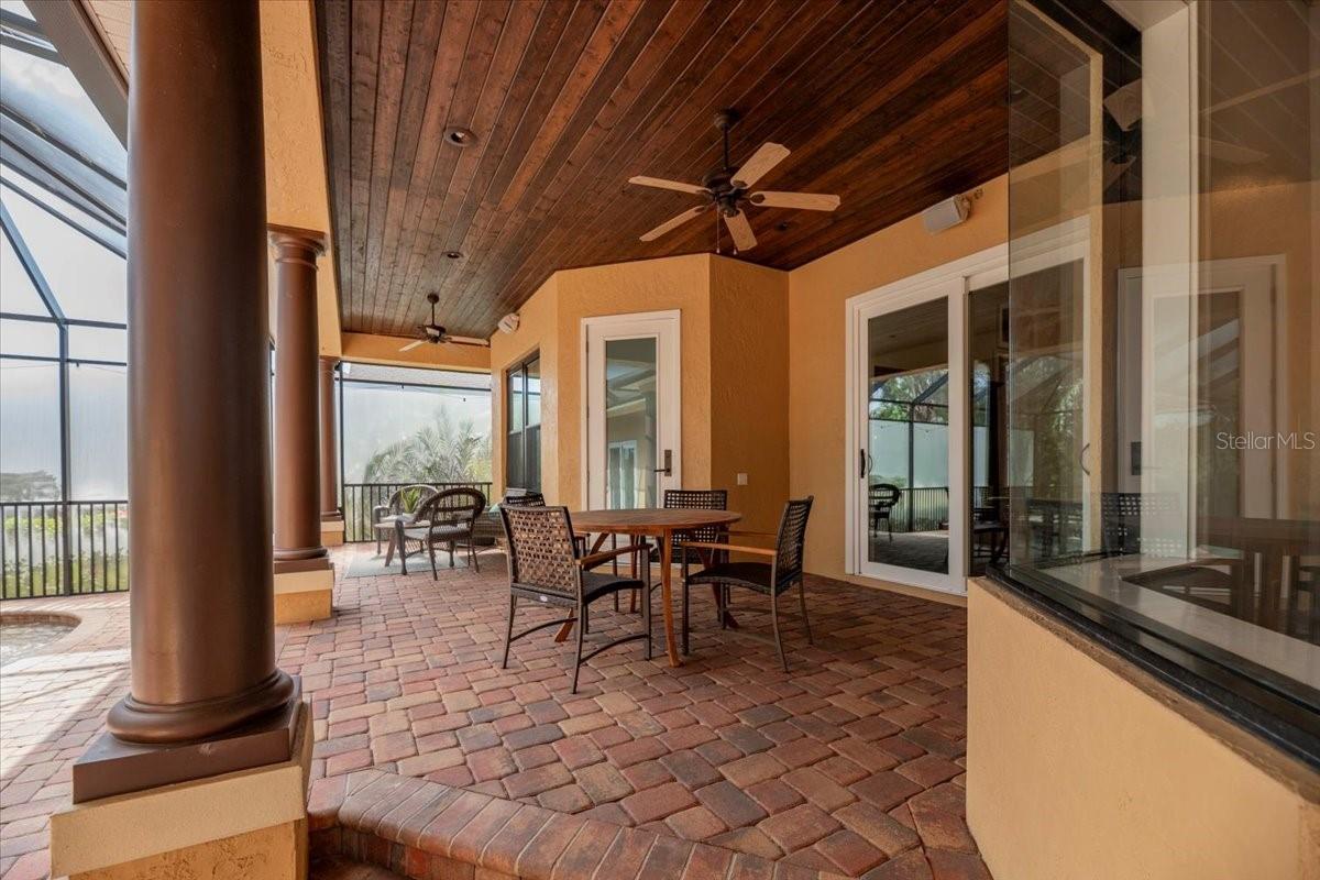 Image 67 of 93 For 6357 Ashley Drive
