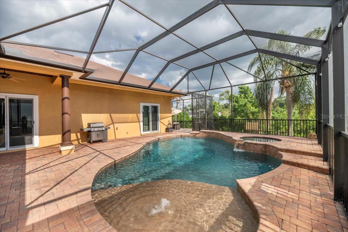 Image 70 of 93 For 6357 Ashley Drive