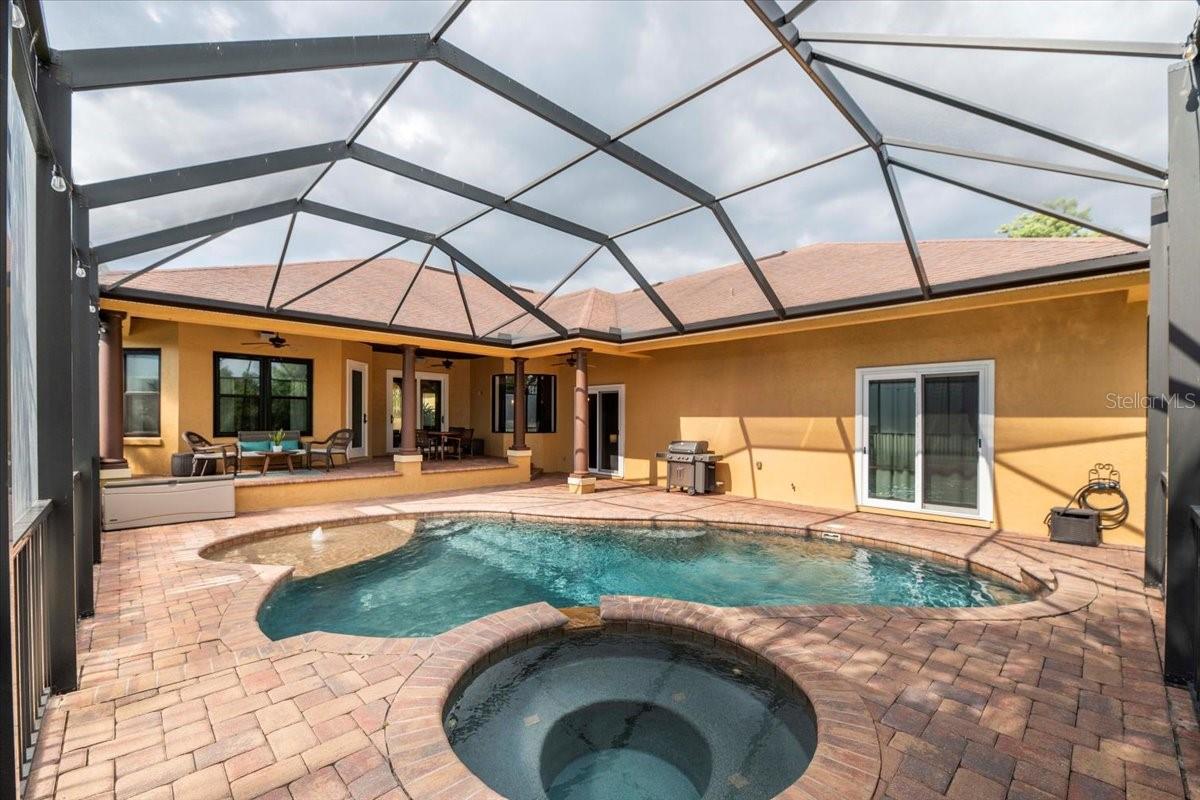 Image 71 of 93 For 6357 Ashley Drive