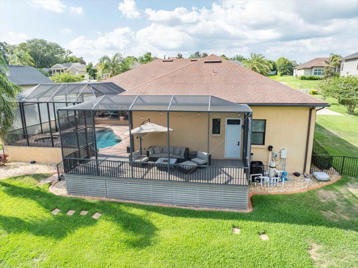 Image 77 of 93 For 6357 Ashley Drive