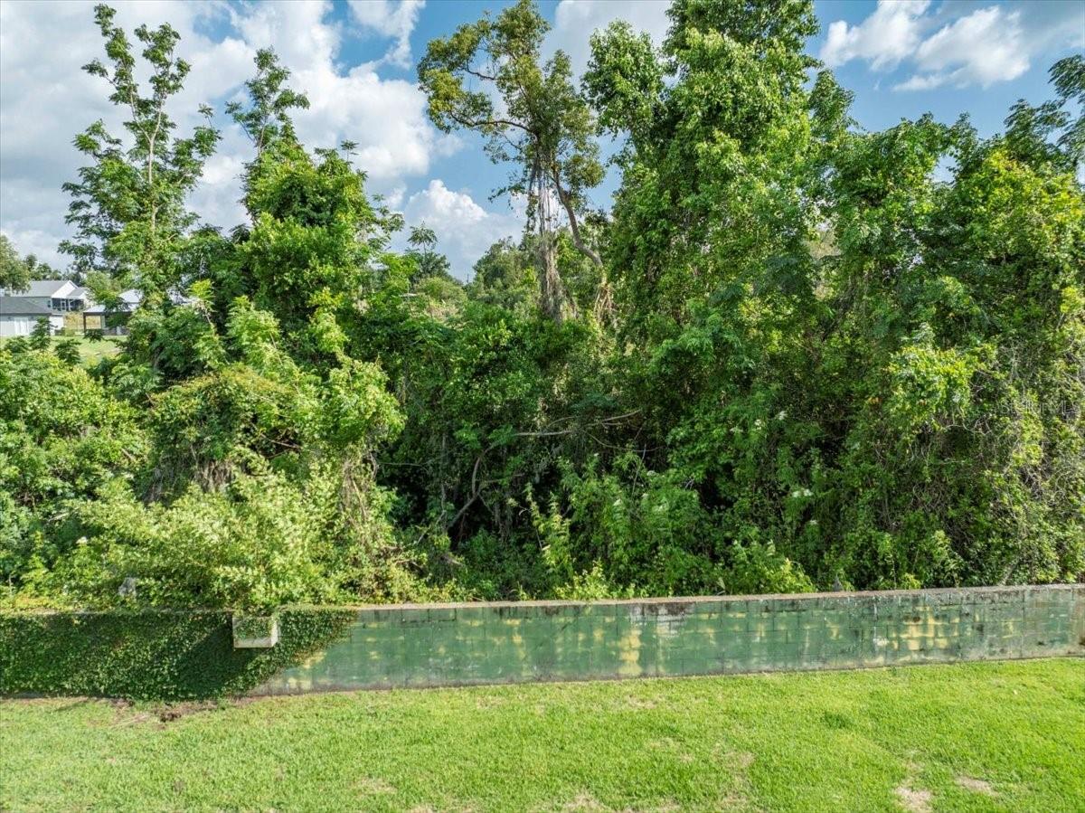 Image 78 of 93 For 6357 Ashley Drive