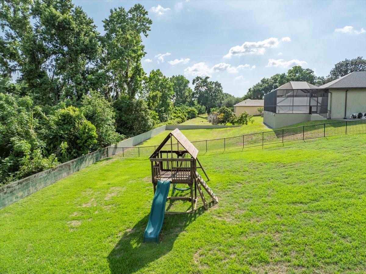 Image 79 of 93 For 6357 Ashley Drive
