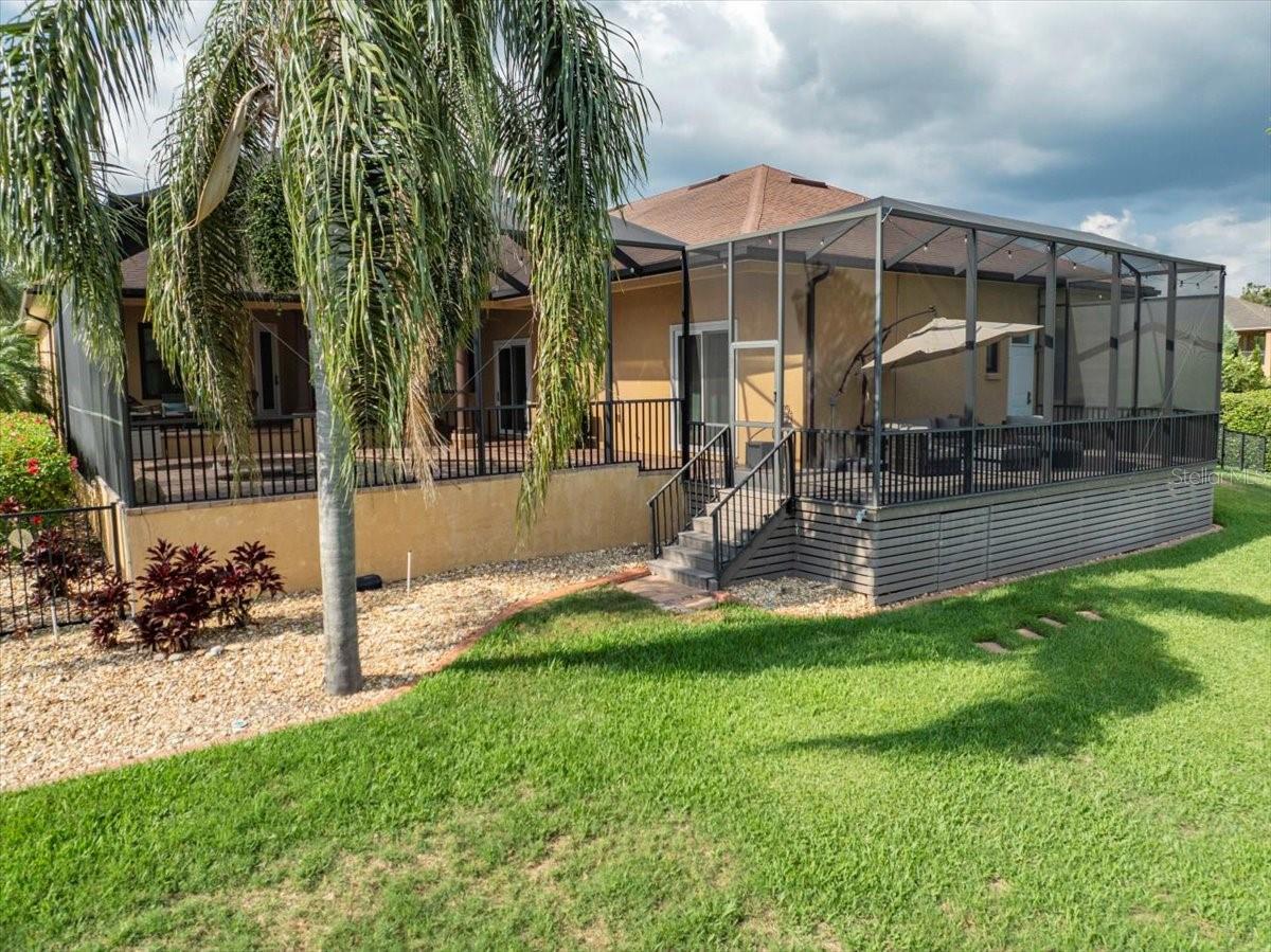 Image 80 of 93 For 6357 Ashley Drive