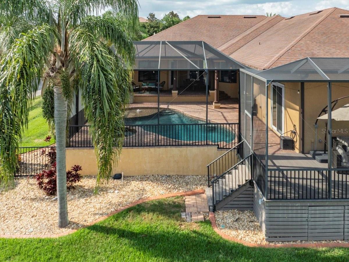 Image 81 of 93 For 6357 Ashley Drive