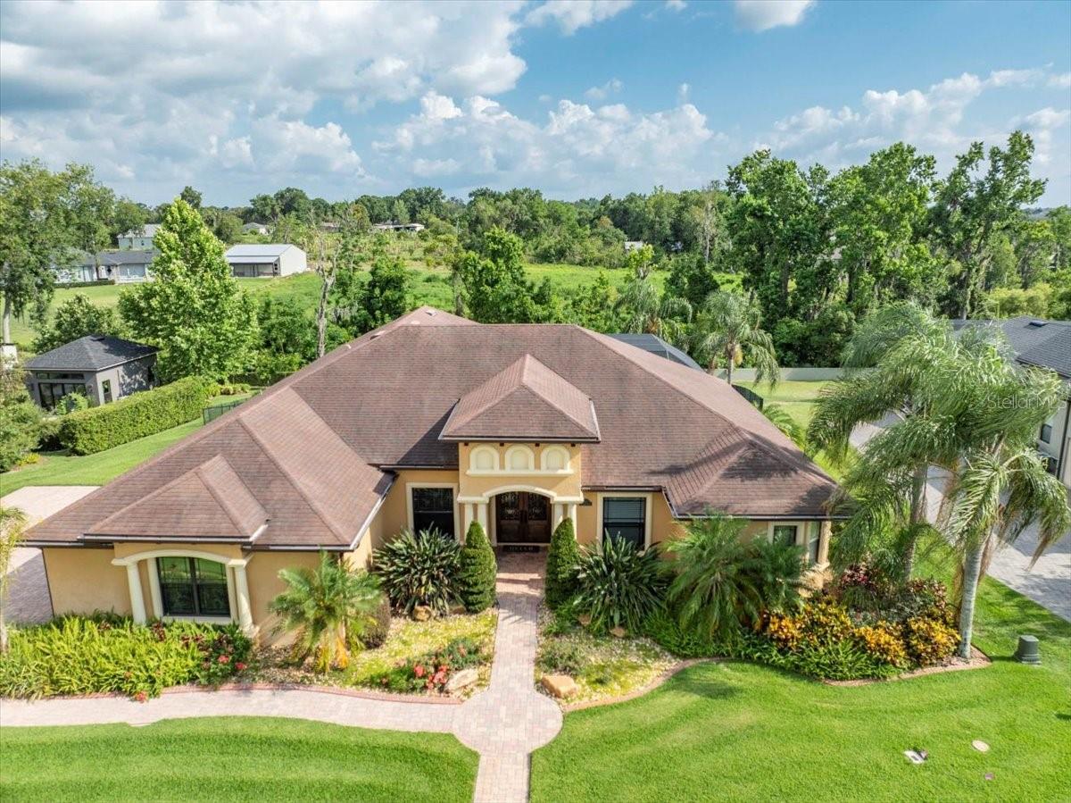 Image 84 of 93 For 6357 Ashley Drive