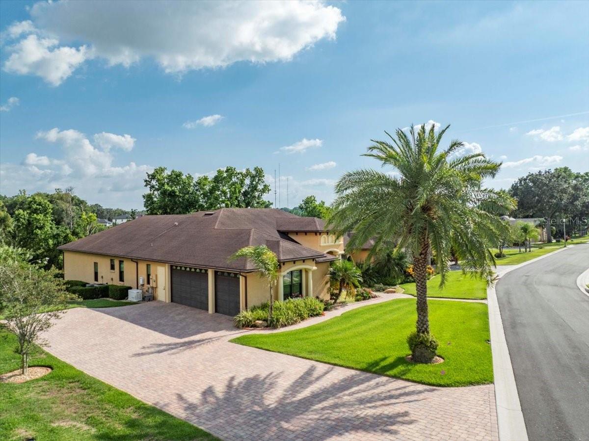 Image 86 of 93 For 6357 Ashley Drive