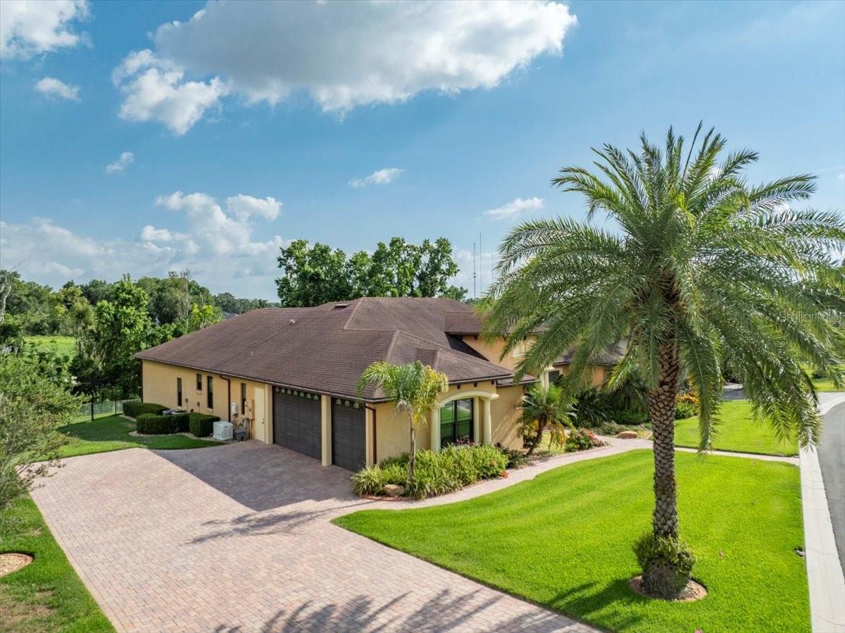 Image 88 of 93 For 6357 Ashley Drive