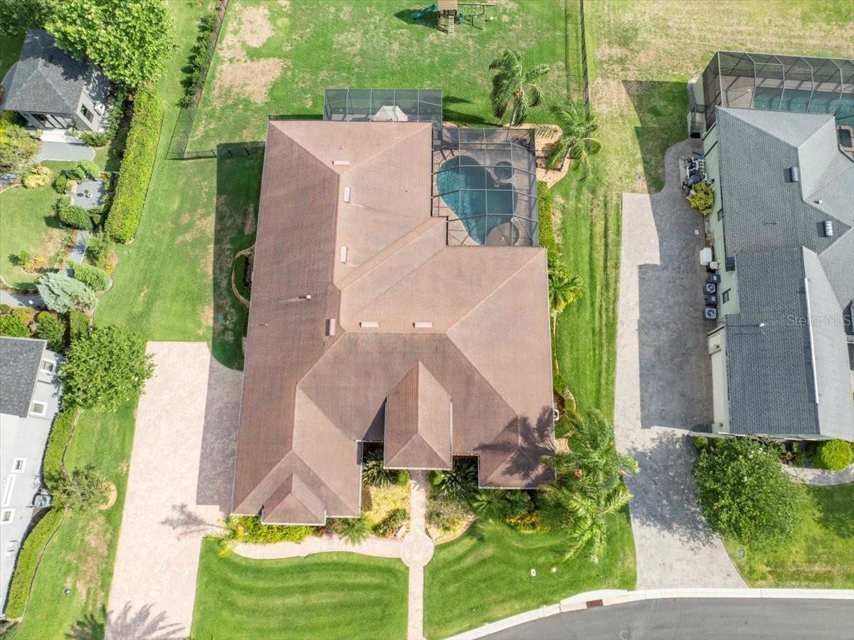 Image 90 of 93 For 6357 Ashley Drive