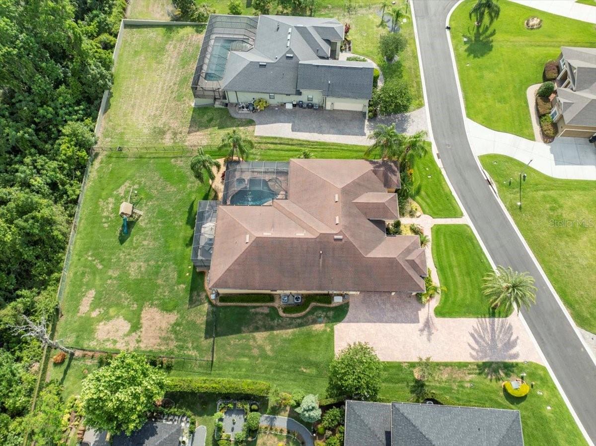 Image 91 of 93 For 6357 Ashley Drive