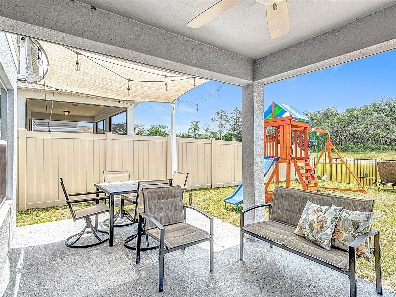 Image 11 of 34 For 511 Preserve Pointe Boulevard