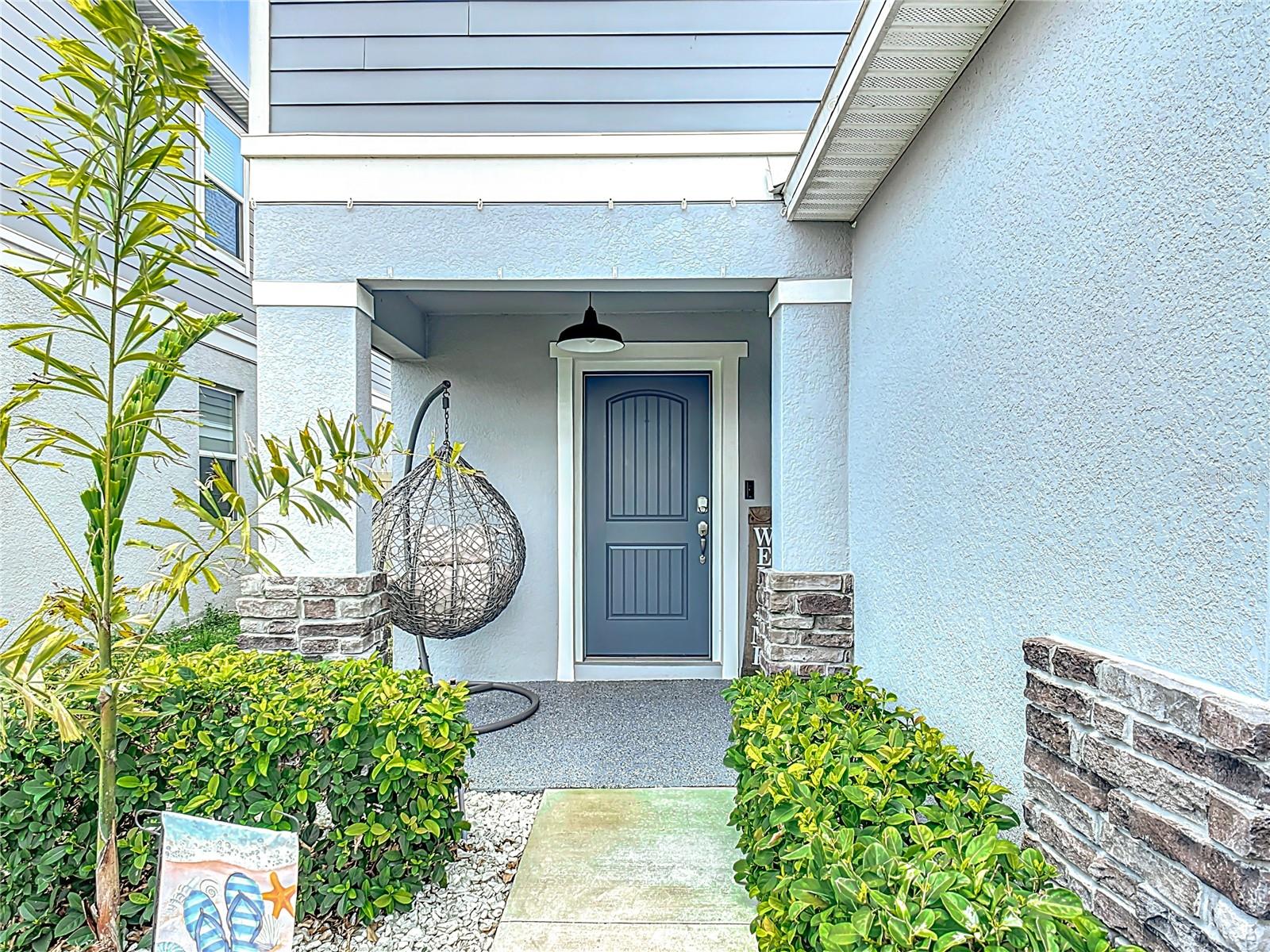 Image 13 of 34 For 511 Preserve Pointe Boulevard