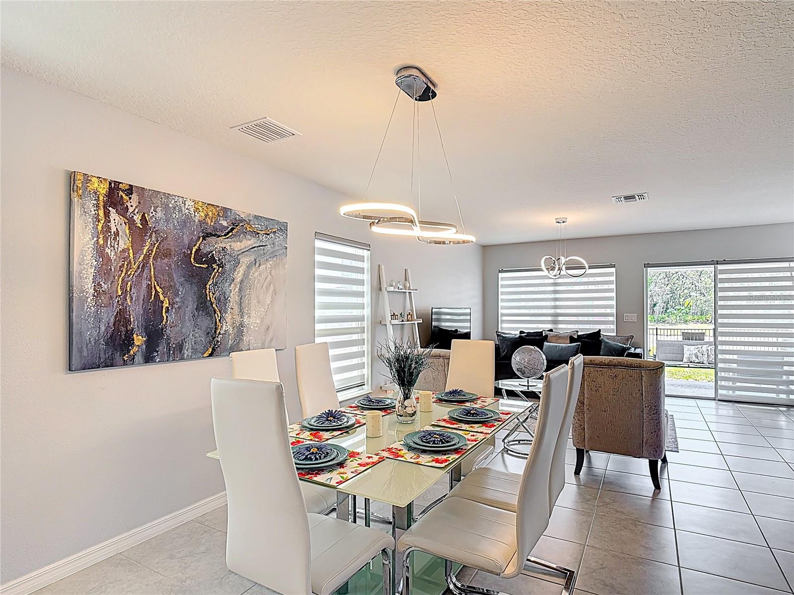 Image 16 of 34 For 511 Preserve Pointe Boulevard