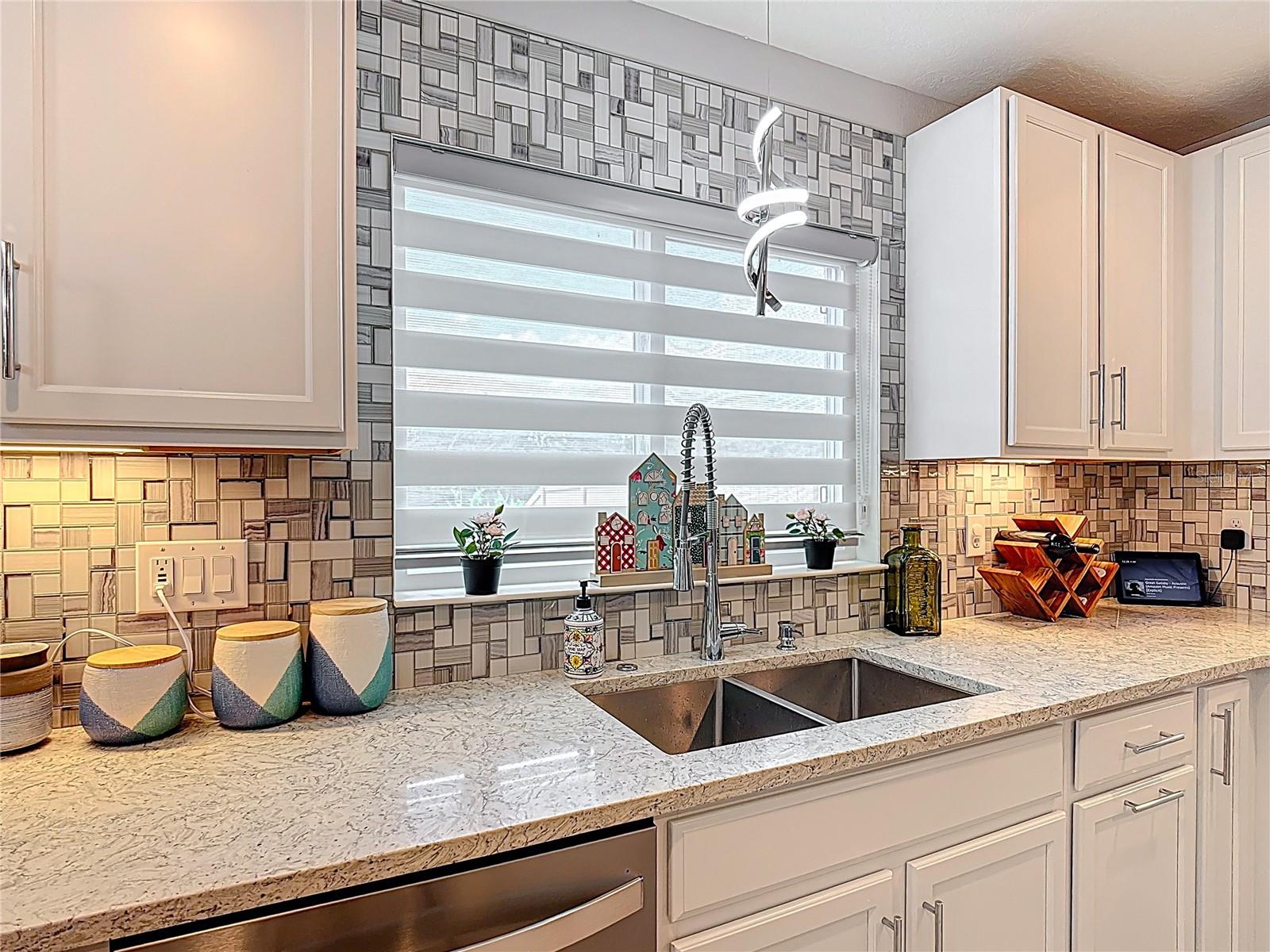 Image 20 of 34 For 511 Preserve Pointe Boulevard