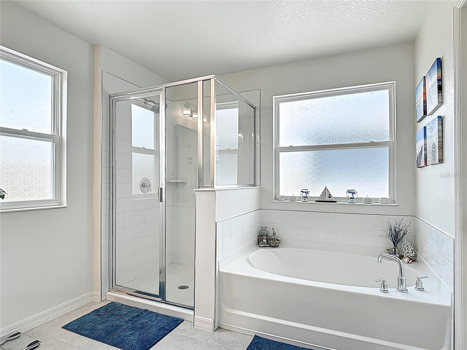 Image 30 of 34 For 511 Preserve Pointe Boulevard