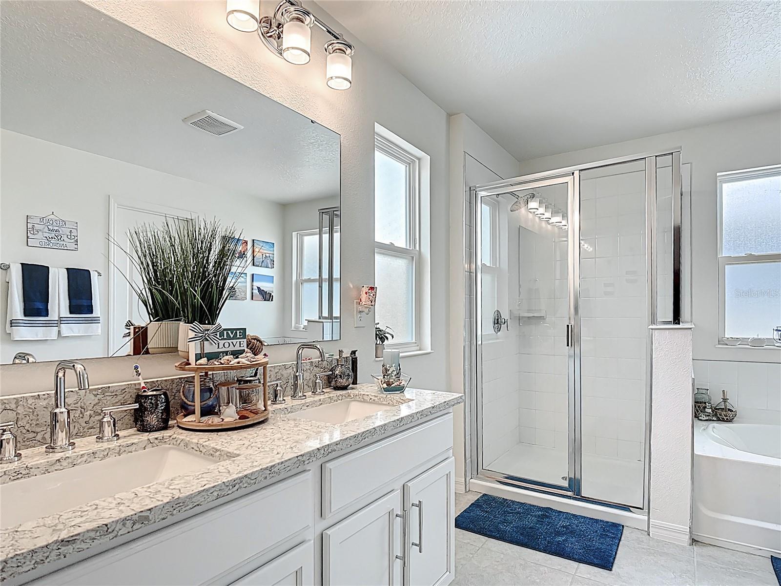 Image 33 of 34 For 511 Preserve Pointe Boulevard