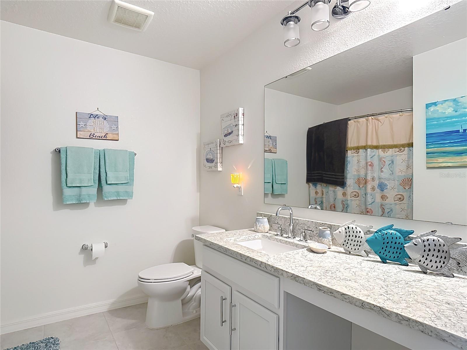 Image 34 of 34 For 511 Preserve Pointe Boulevard