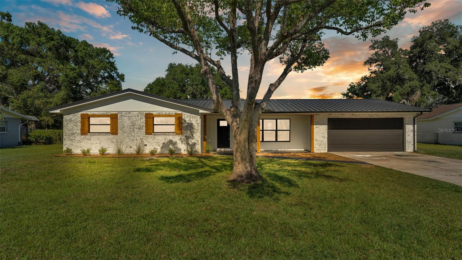 Details for 6543 Tula Lane, LAKELAND, FL 33809
