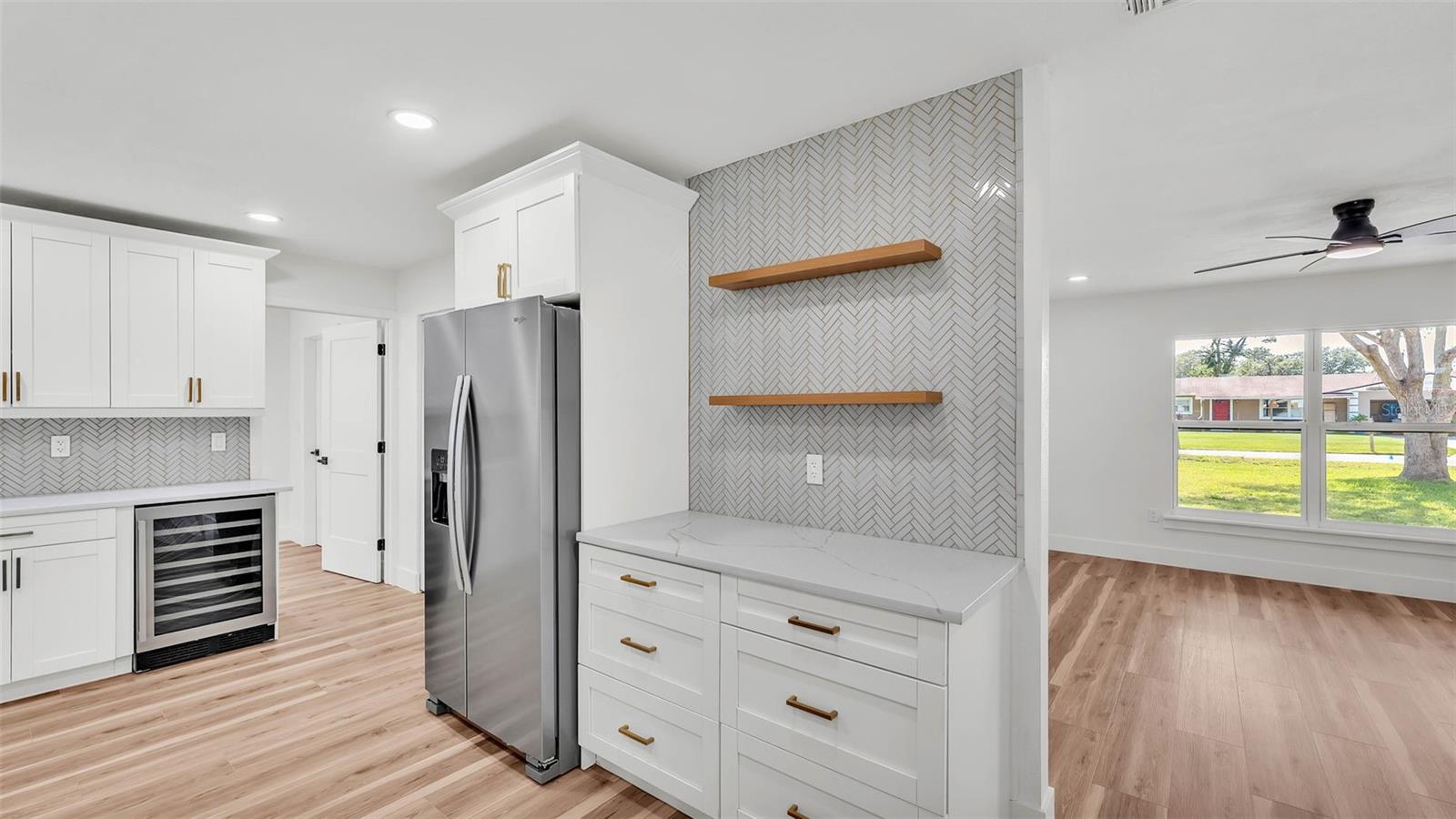 Image 10 of 45 For 6543 Tula Lane