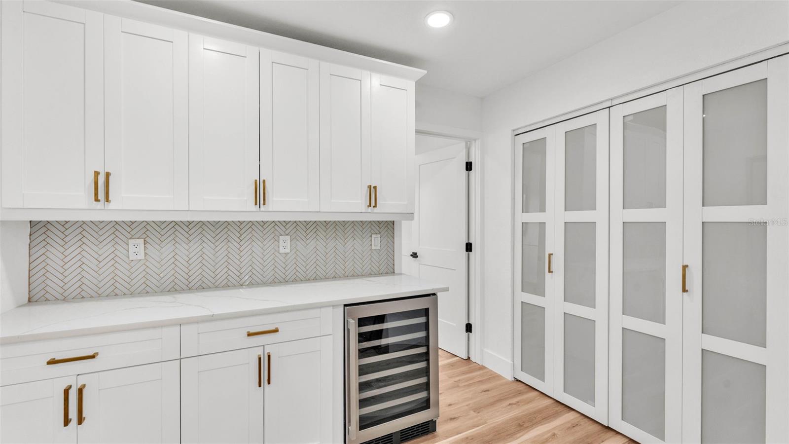 Image 11 of 45 For 6543 Tula Lane