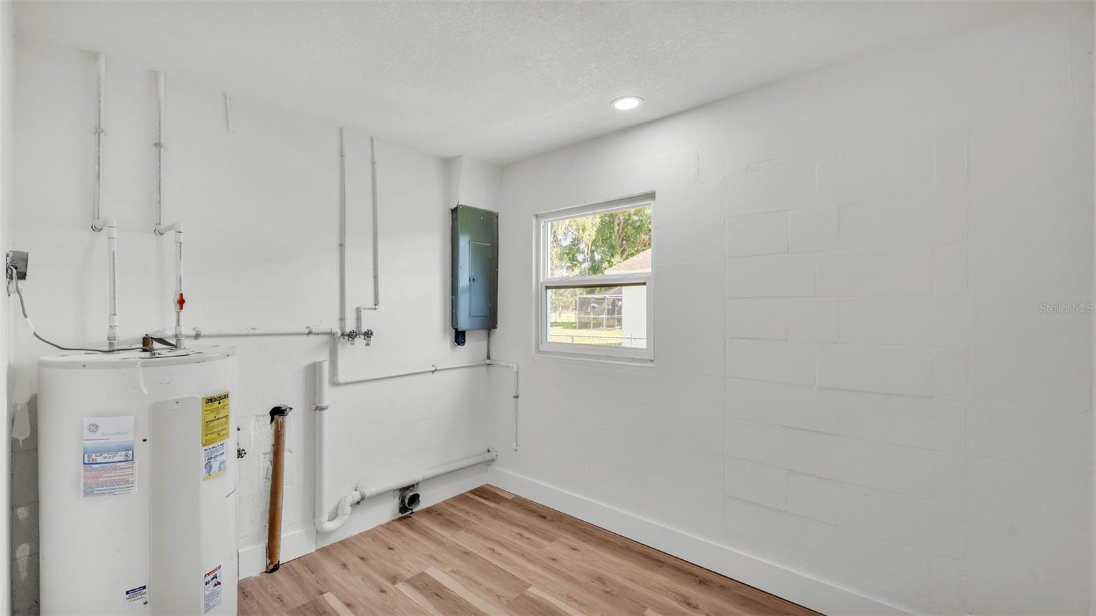 Image 13 of 45 For 6543 Tula Lane