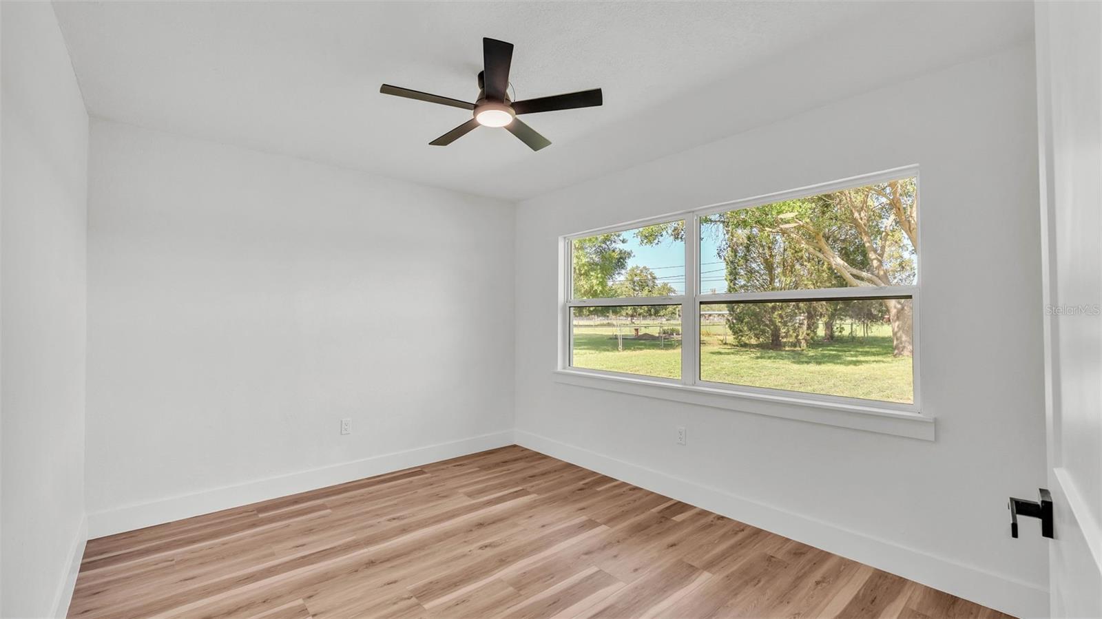Image 16 of 45 For 6543 Tula Lane