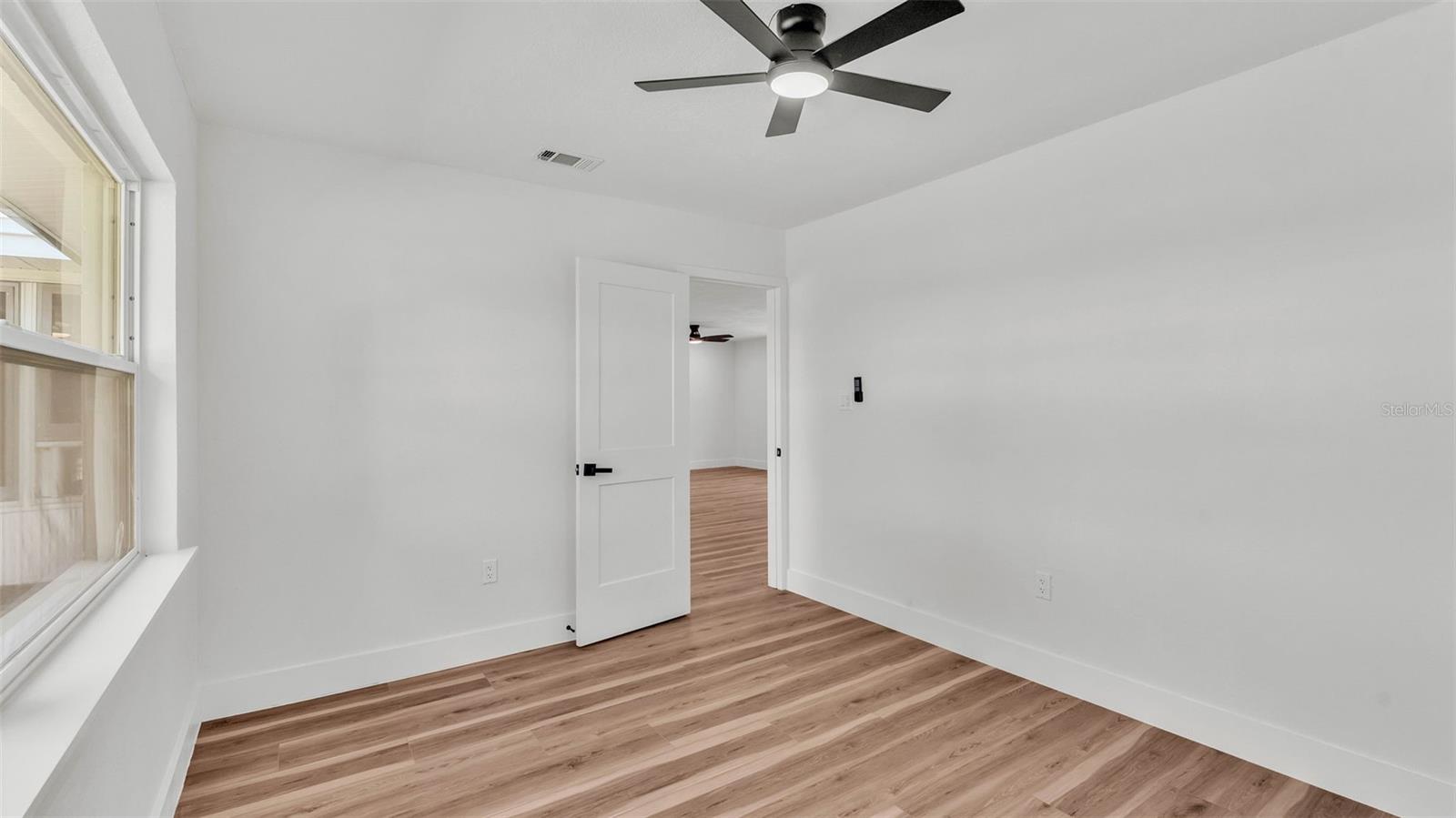 Image 17 of 45 For 6543 Tula Lane
