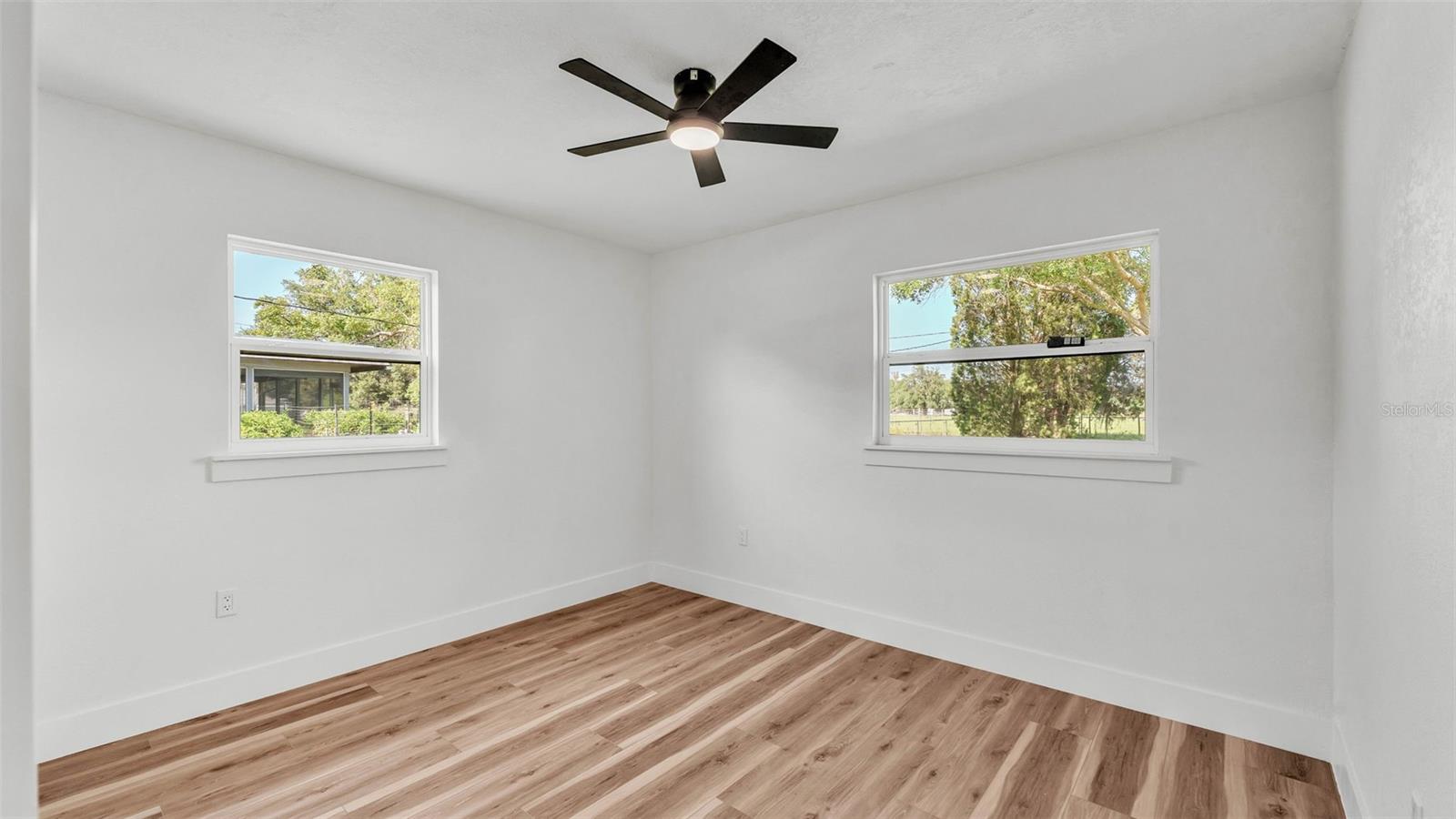 Image 18 of 45 For 6543 Tula Lane