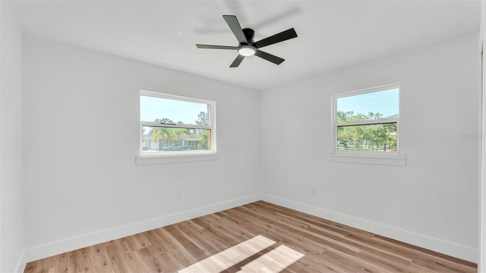 Image 22 of 45 For 6543 Tula Lane