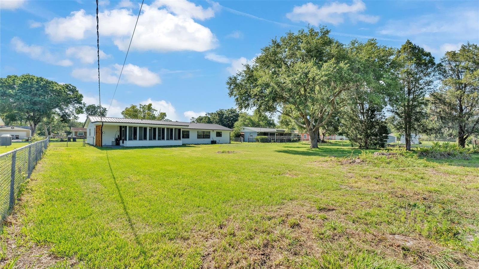 Image 28 of 45 For 6543 Tula Lane