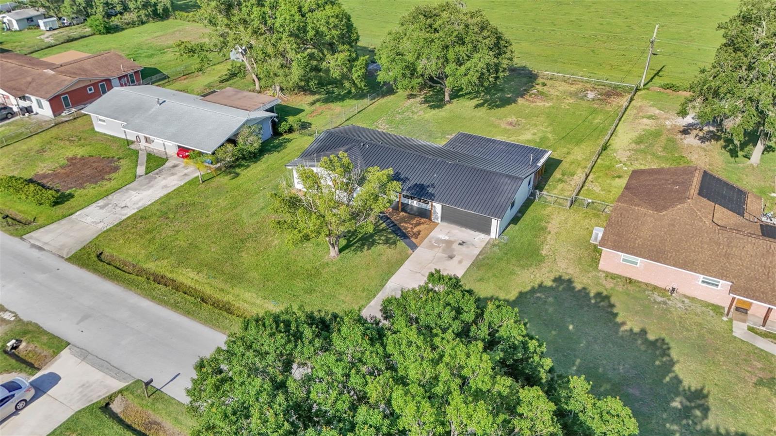 Image 30 of 45 For 6543 Tula Lane