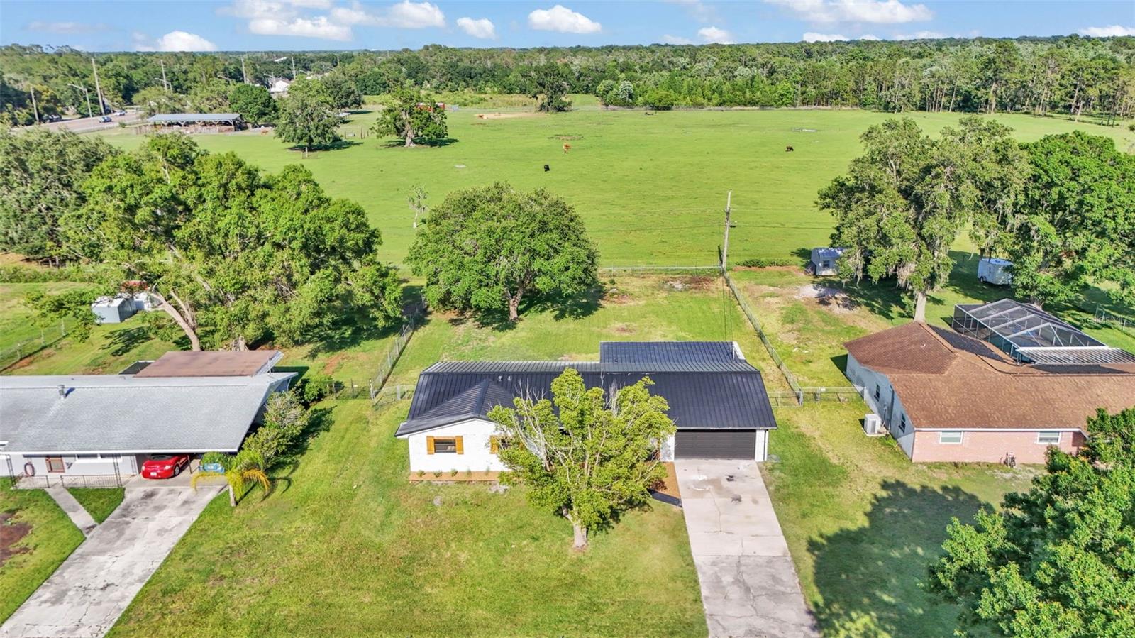Image 31 of 45 For 6543 Tula Lane