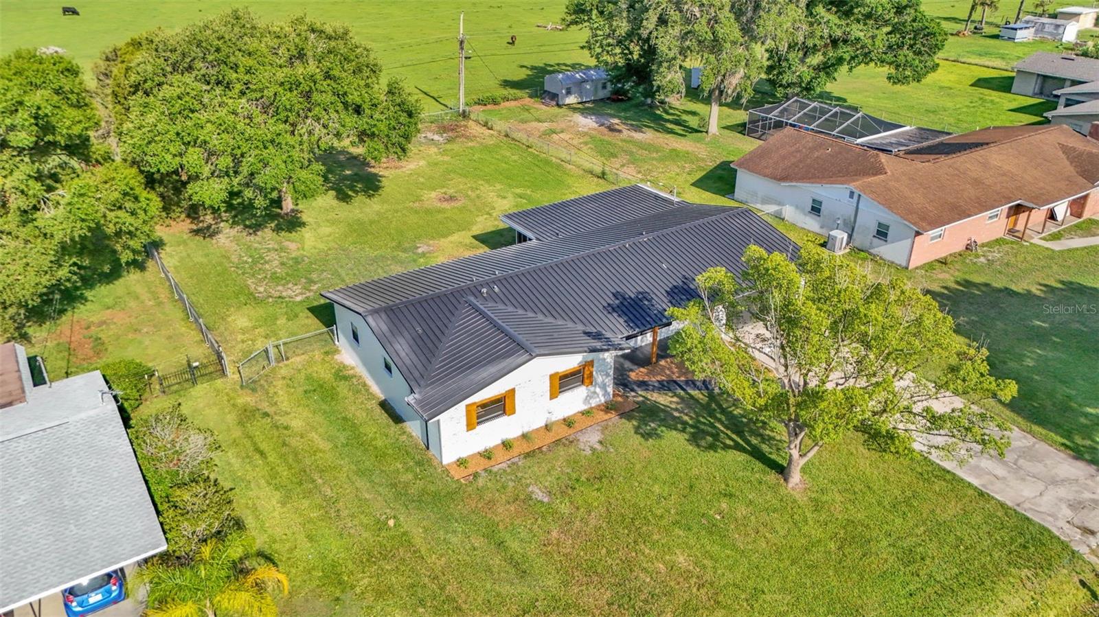 Image 32 of 45 For 6543 Tula Lane