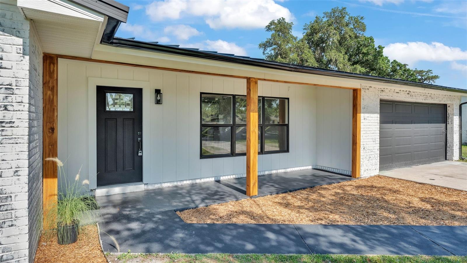 Image 33 of 45 For 6543 Tula Lane