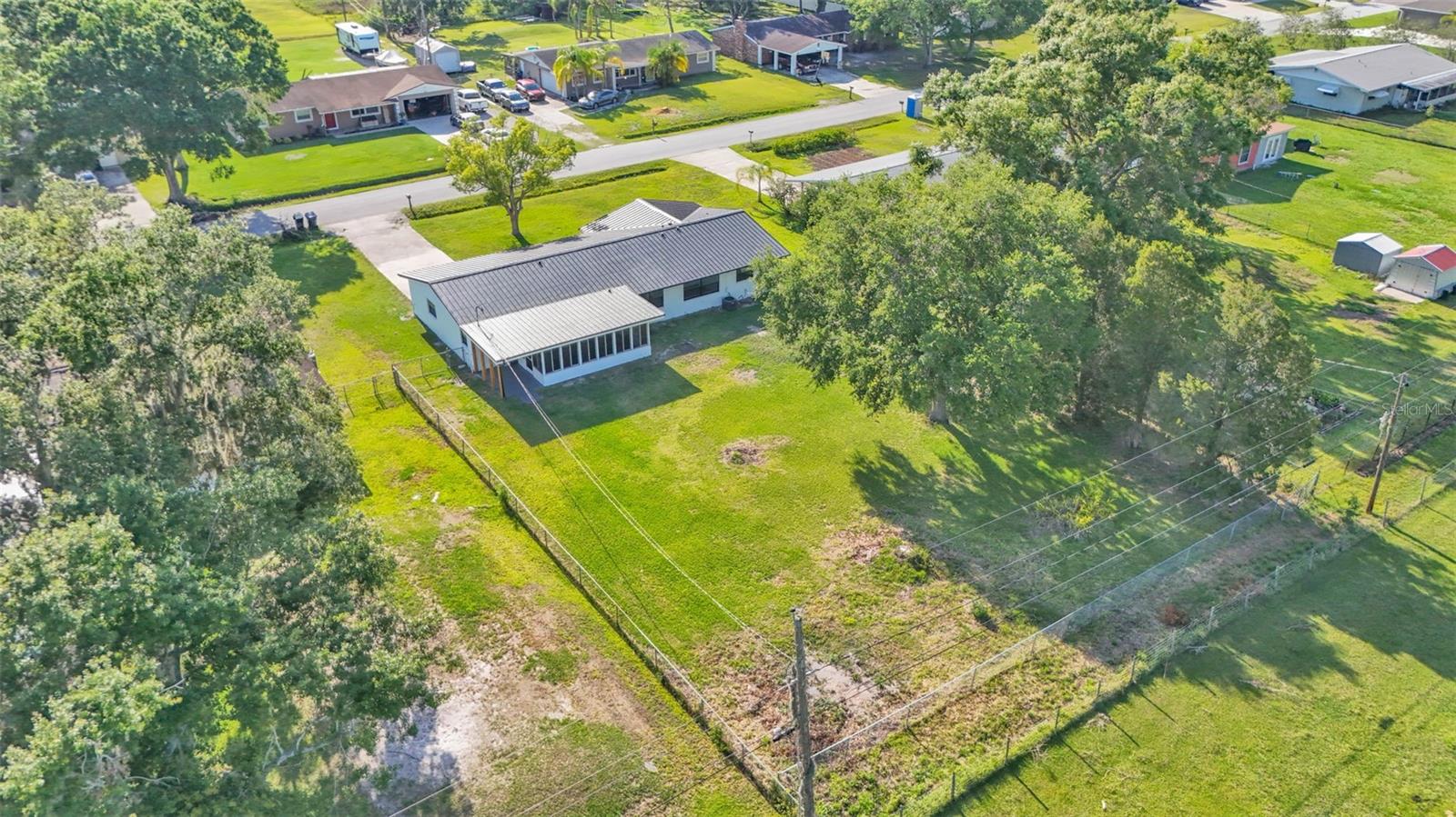 Image 34 of 45 For 6543 Tula Lane