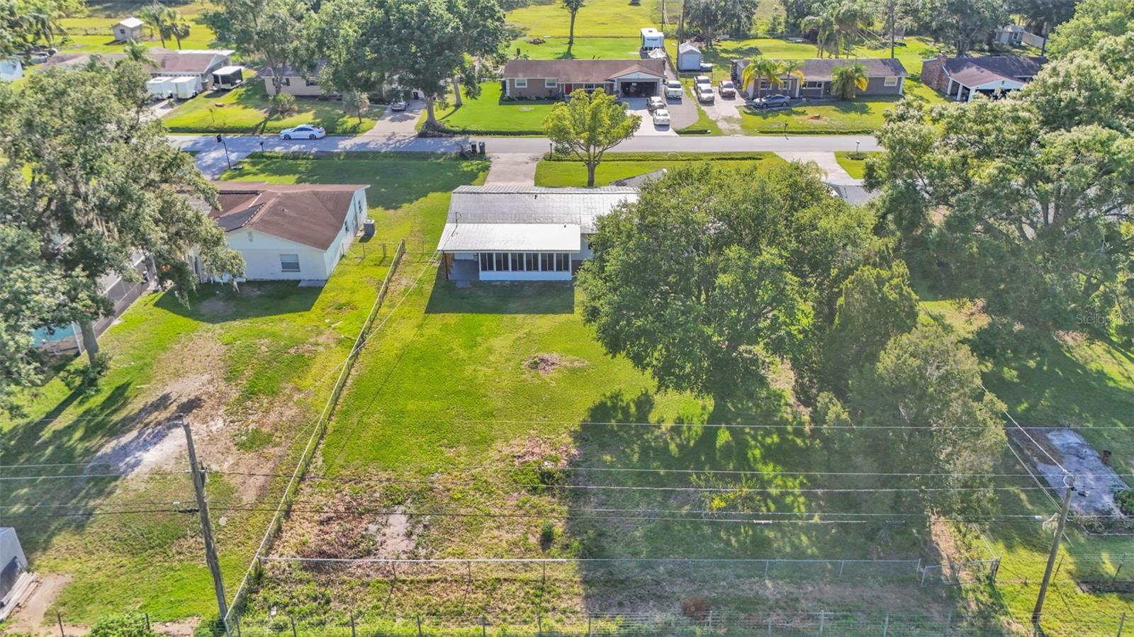 Image 36 of 45 For 6543 Tula Lane