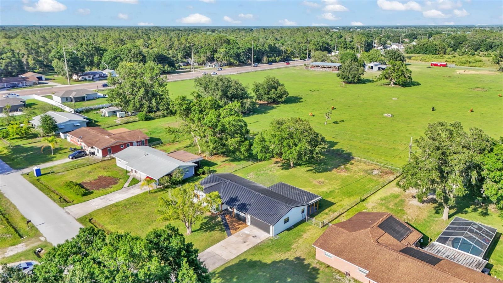 Image 37 of 45 For 6543 Tula Lane