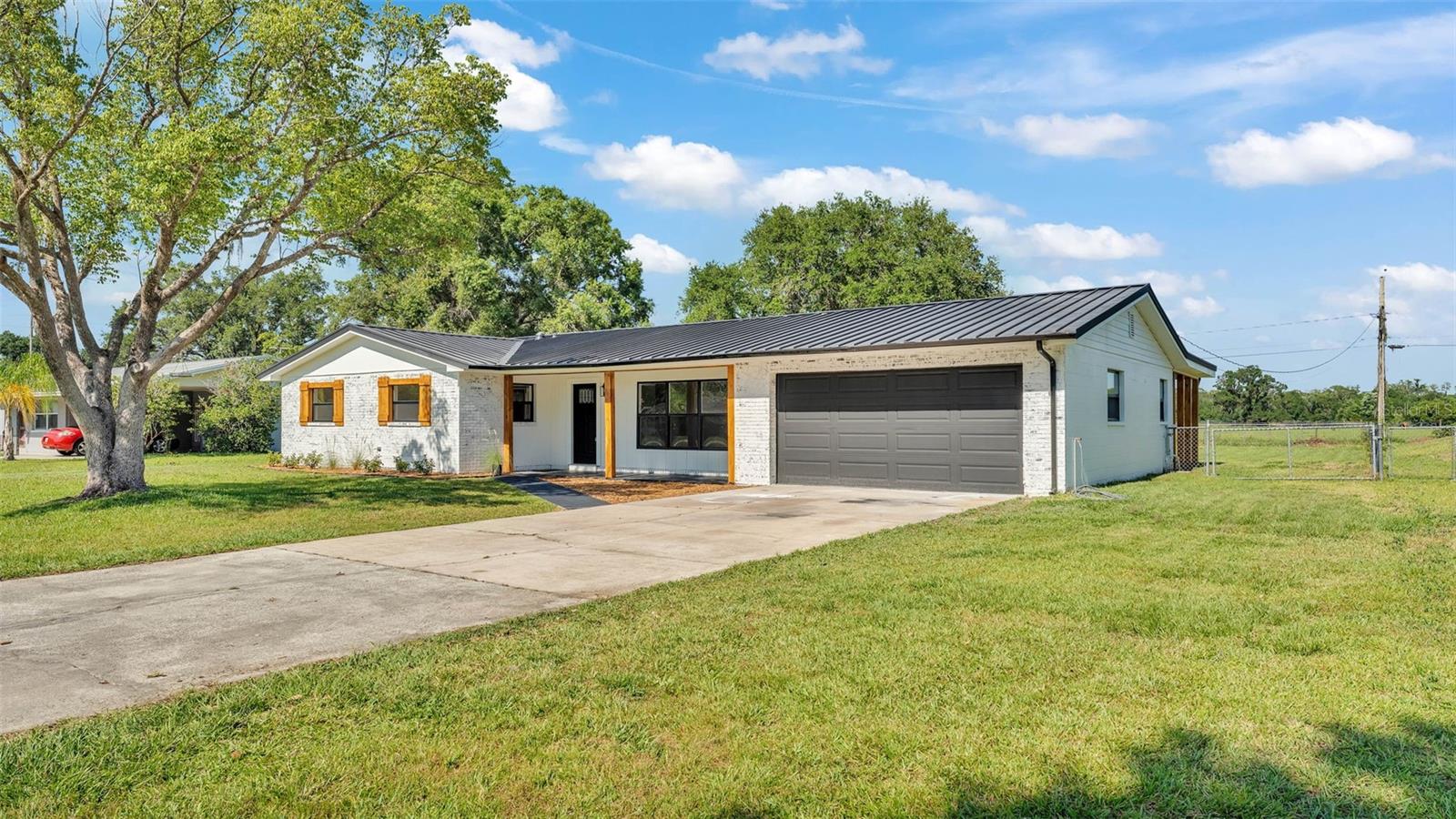Image 39 of 45 For 6543 Tula Lane