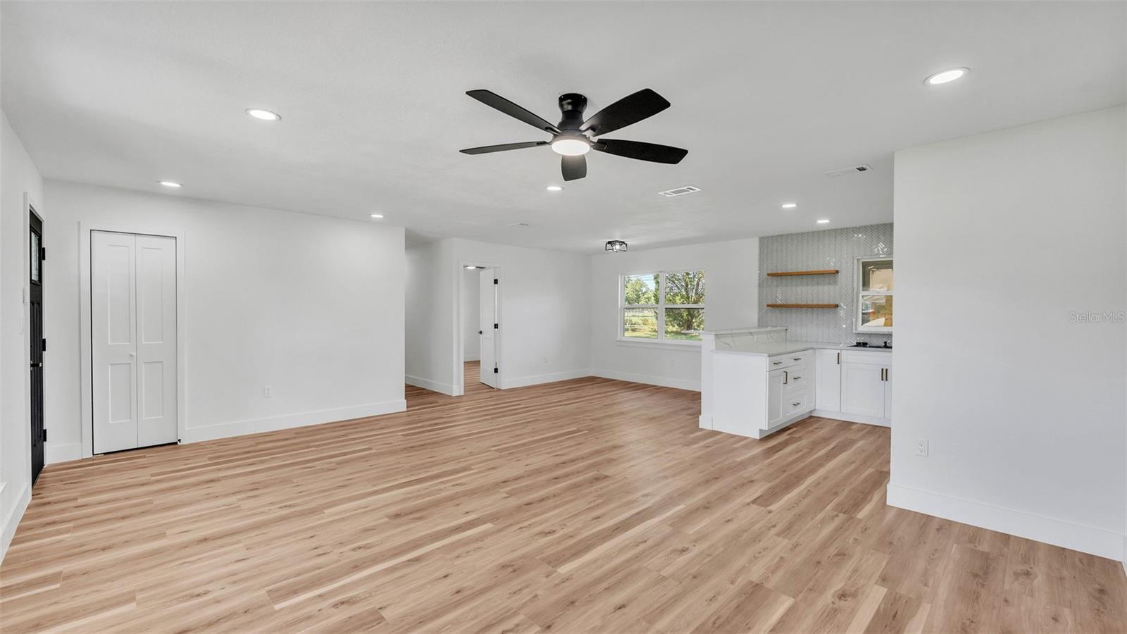 Image 41 of 45 For 6543 Tula Lane